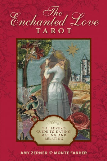 SCTheEnchantedLoveTarotTR.jpg