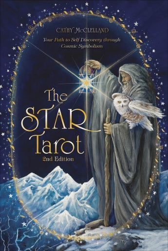 SCTheStarTarotTR2ndEdition013.jpg_1