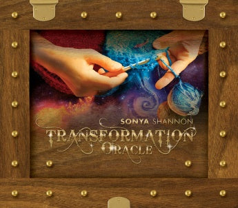 SCTransformationOracleBox.jpg