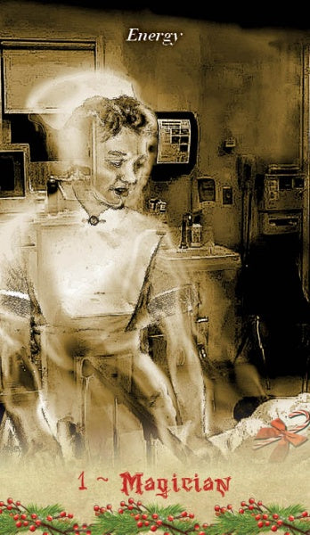 SCAChristmasTarotBox.jpg_product