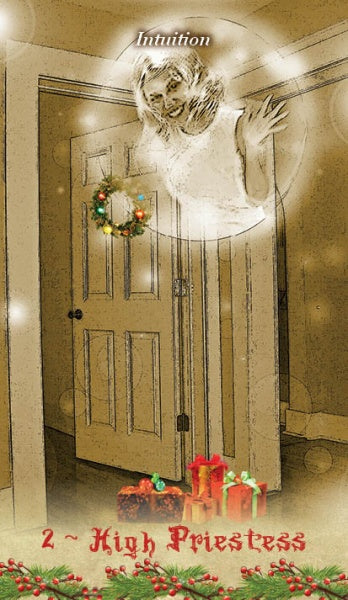 SCAChristmasTarotBox.jpg_product