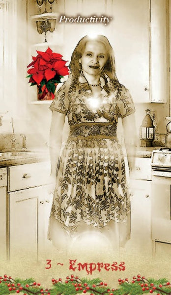 SCAChristmasTarotBox.jpg_product