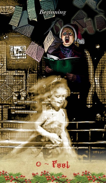 SCAChristmasTarotBox.jpg_product