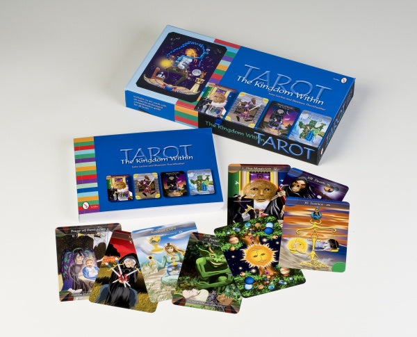 SCKingdomWithinTarotTR.jpg_product