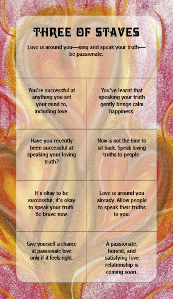 SCMyFirstRelationshipTarotBox.jpg_product