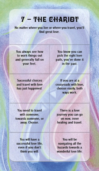 SCMyFirstRelationshipTarotBox.jpg_product