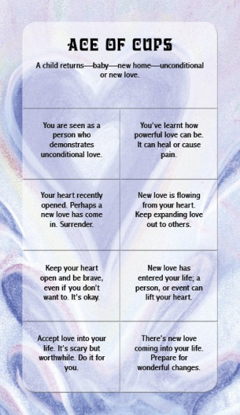 SCMyFirstRelationshipTarotBox.jpg_product