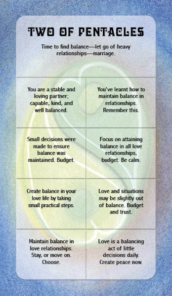 SCMyFirstRelationshipTarotBox.jpg_product