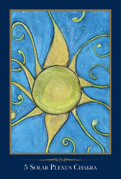 SCTheEmpathicOracleBox.jpg_product