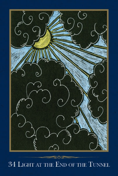 SCTheEmpathicOracleBox.jpg_product