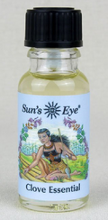 Allspice_Pure_Oi_494ecf4e3d729.jpg