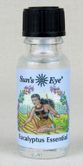 Eucalyptus_Pure__4a0b0a983281e.jpg