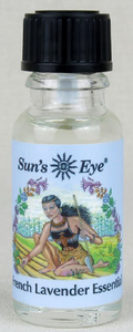Lavender_Pure_Oi_49adcd985eb6f.jpg