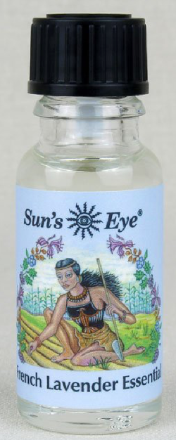 Lavender_Pure_Oi_49adcd985eb6f.jpg