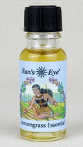 SEOCedarwoodEssential.png_product_product