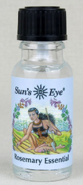 Rosemary_Pure_Oi_494fe6d7bd2be.jpg
