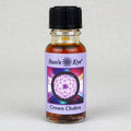 SEOcrown-chakra-oil.jpg