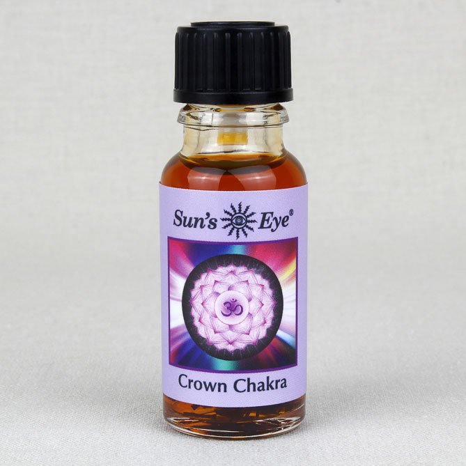 SEOcrown-chakra-oil.jpg