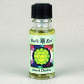 SEOheart-chakra-oil.jpg