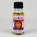 SEOroot-chakra-oil.jpg