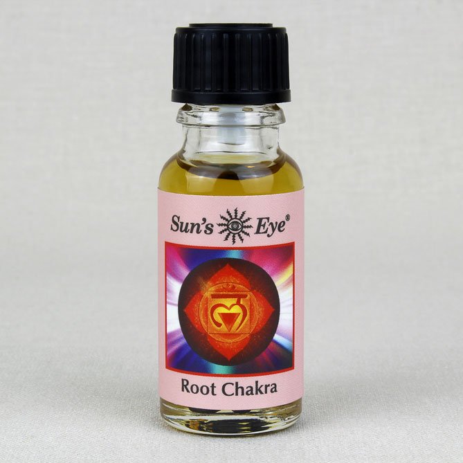 SEOroot-chakra-oil.jpg