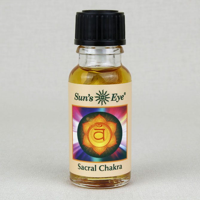 SEOsacral-chakra-oil.jpg
