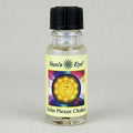 SEOsolar-plexus-chakra-oil.jpg