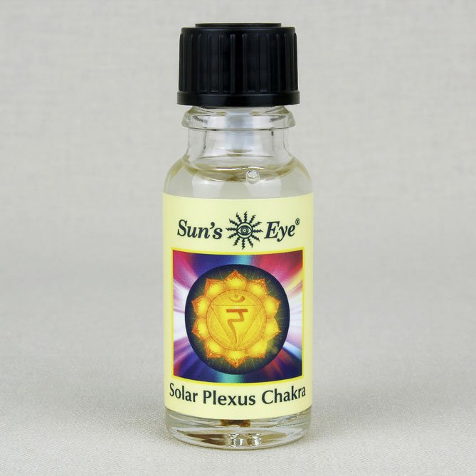 SEOsolar-plexus-chakra-oil.jpg