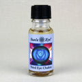 SEOthird-eye-chakra-oil.jpg