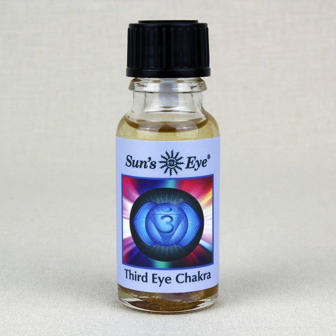 SEOthird-eye-chakra-oil.jpg