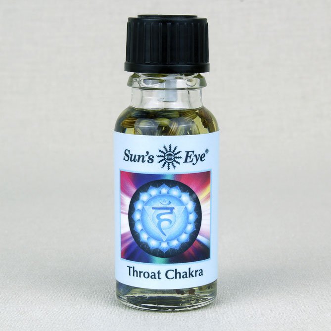 SEOthroat-chakra-oil.jpg