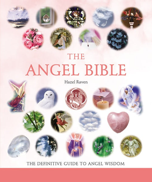 SPAngelBibleBK.jpg