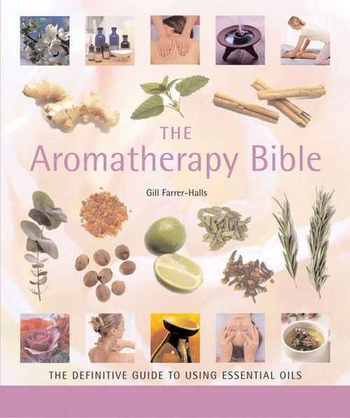 SPAromatherapyBibleBK.jpg