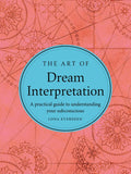 SPArtofDreamInterpretationBK.jpg