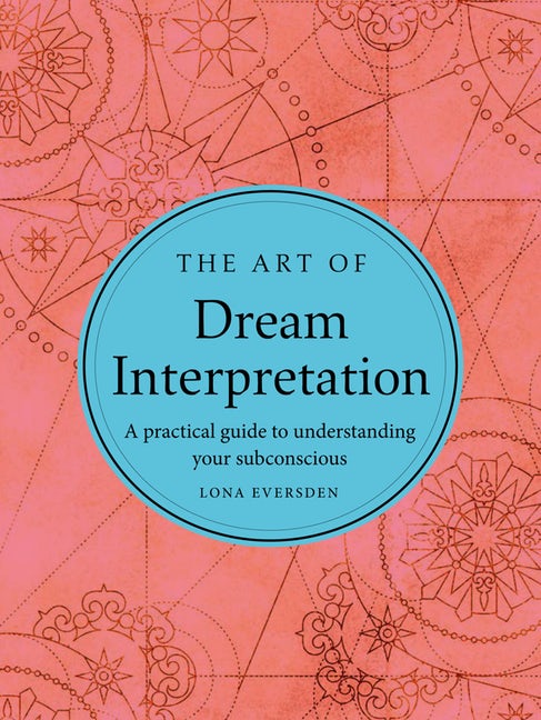 SPArtofDreamInterpretationBK.jpg