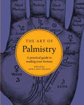 SPArtofPalmistryBK.jpg
