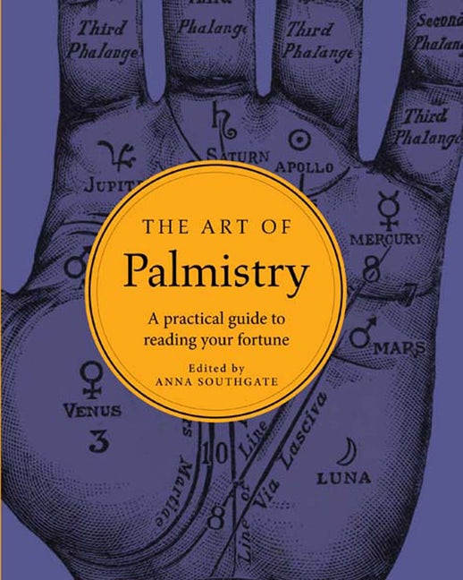 SPArtofPalmistryBK.jpg
