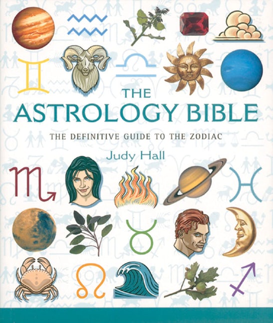 SPAstrologyBibleBK.jpg