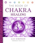 SPBookofChakraHealingBK.jpg
