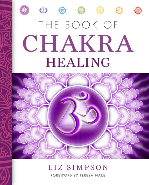 SPBookofChakraHealingBK.jpg