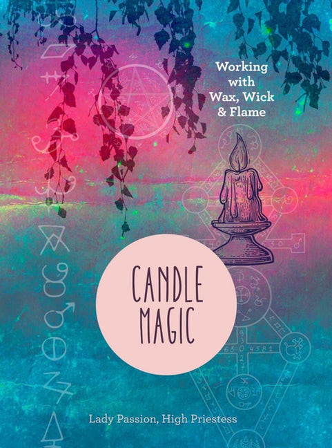 SPCandleMagicBK.jpg