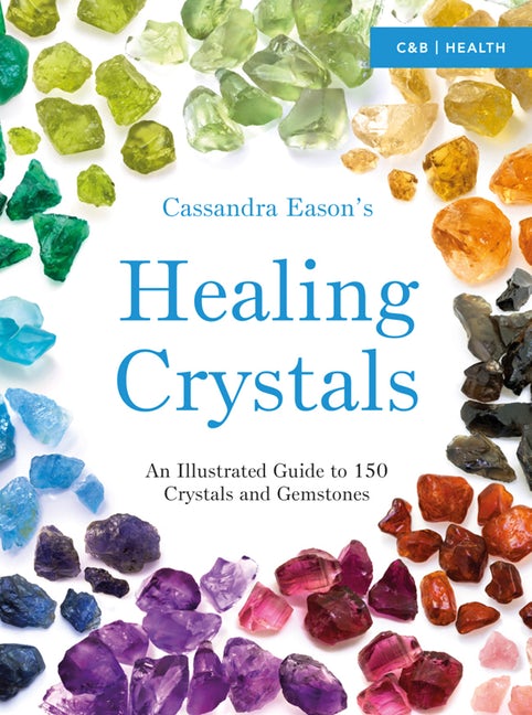 SPCassandraEasonsHealingCrystalsBK.jpg