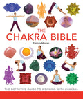 SPChakraBibleBK.jpg