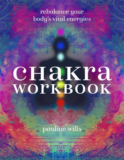 SPChakraWorkbookBK.jpg
