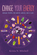 SPChangeYourEnergyBK.jpg