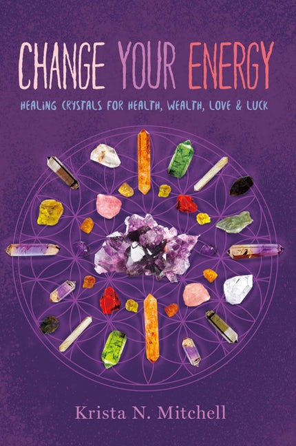 SPChangeYourEnergyBK.jpg