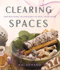 SPClearingSpacesBK.jpg