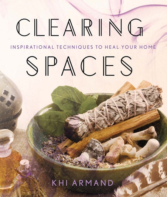SPClearingSpacesBK.jpg