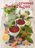 SPColdPressedBeveragesBK.jpg