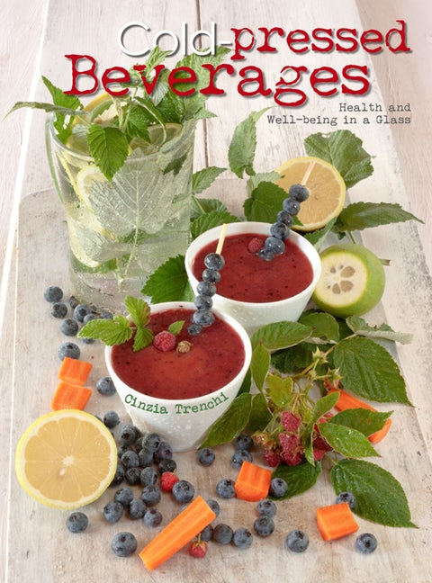 SPColdPressedBeveragesBK.jpg
